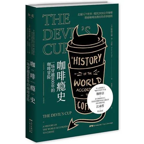 赚钱产品是唯一出路吗_产品怎么赚钱_赚钱的产品