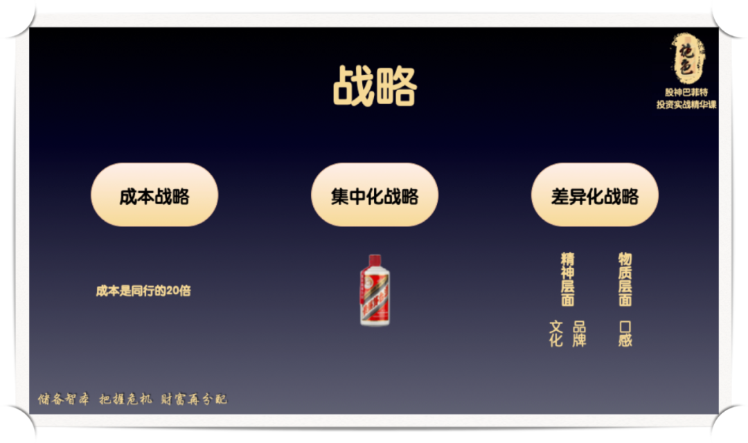 赚钱的产品_产品怎么赚钱_赚钱产品是唯一出路吗