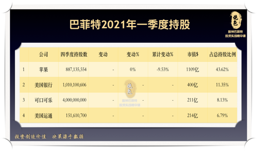 产品怎么赚钱_赚钱的产品_赚钱产品是唯一出路吗