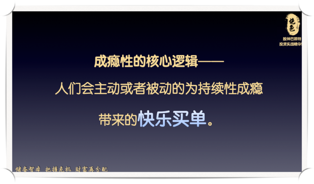 产品怎么赚钱_赚钱的产品_赚钱产品是唯一出路吗