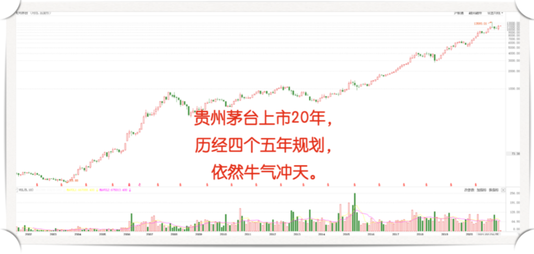 赚钱产品是唯一出路吗_赚钱的产品_产品怎么赚钱