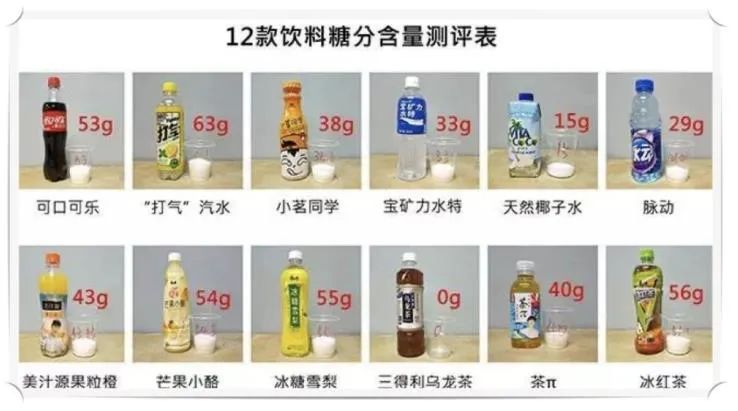 产品怎么赚钱_赚钱的产品_赚钱产品是唯一出路吗