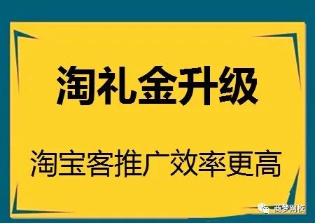 应用赚钱app_应用赚钱排行榜_应用怎么赚钱