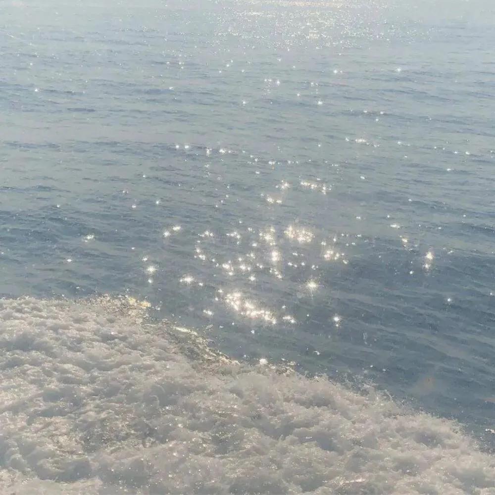 别人怎么赚钱_赚钱快的方法急用钱_赚钱软件