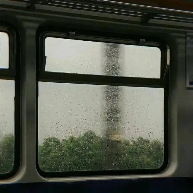 赚钱快的方法急用钱_赚钱软件_别人怎么赚钱
