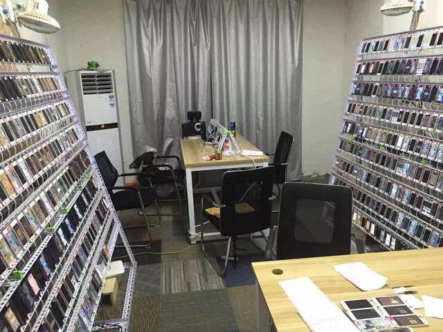 手机工作室怎么赚钱-《天龙八部》手游工作室的项目揭密 不被和谐真的暴利-优创圈