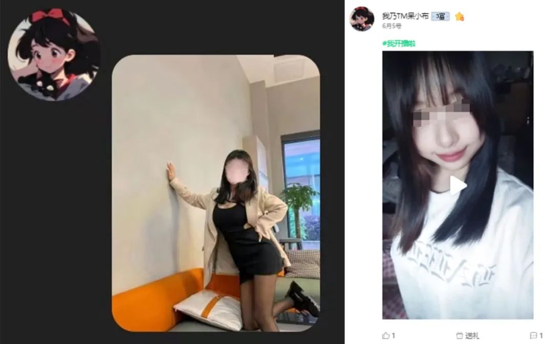 直播酷狗赚钱间隔多久_酷狗直播赚多少钱_酷狗直播间怎么赚钱