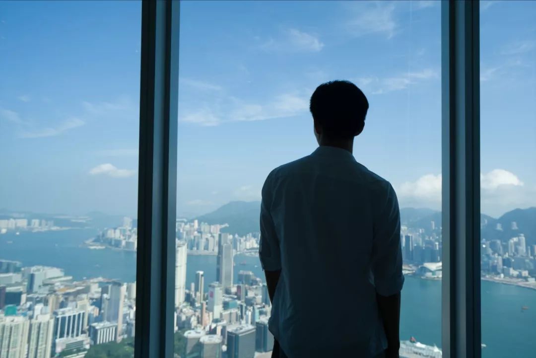 自由职业做什么比较挣钱_自由职业者怎么赚钱_赚钱自由职业有哪些