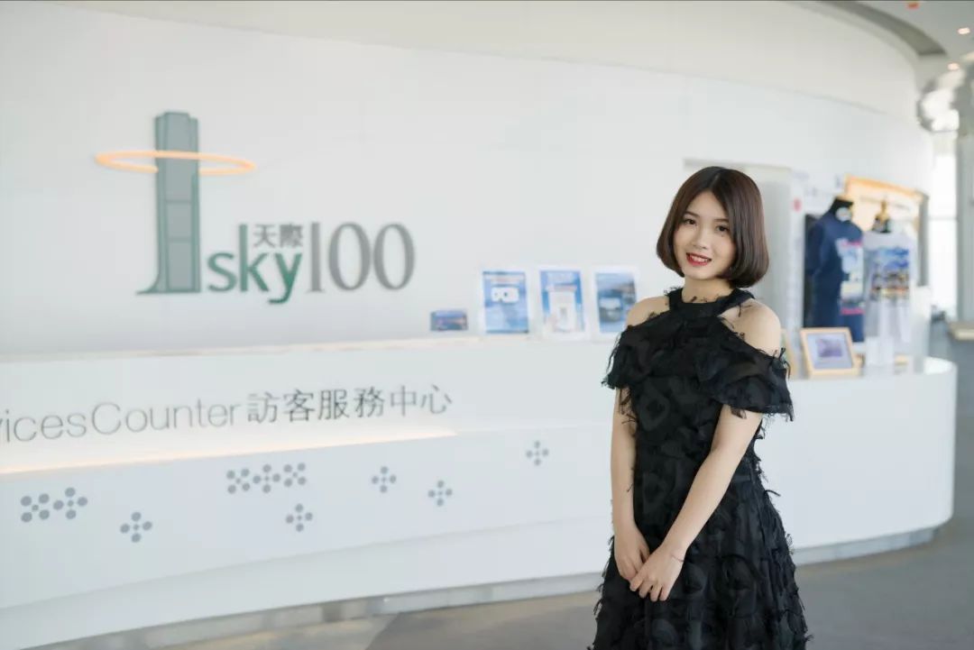 自由职业做什么比较挣钱_赚钱自由职业有哪些_自由职业者怎么赚钱