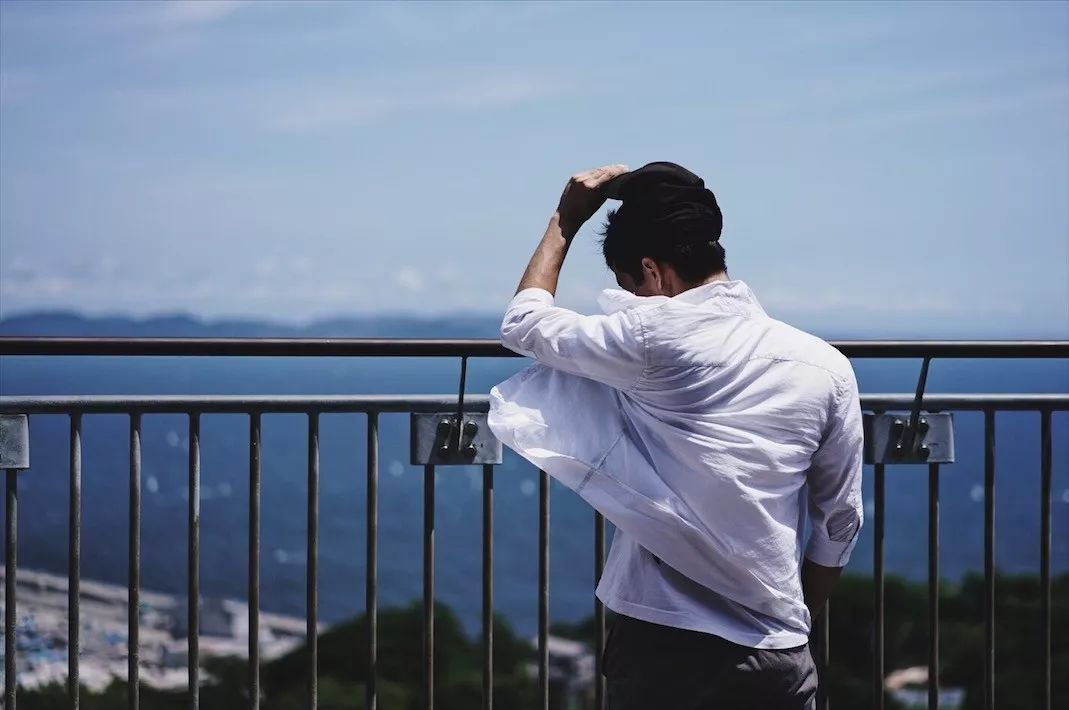 赚钱自由职业有哪些_自由职业做什么比较挣钱_自由职业者怎么赚钱