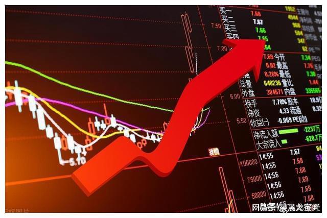 散户怎么炒股才能赚钱-散户炒股想赚钱做到3件事情-优创圈