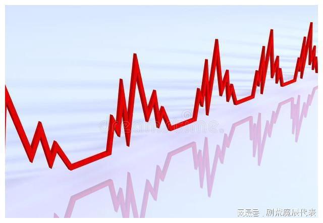 炒股散户赚钱才能买股票吗_炒股散户赚钱才能赚钱吗_散户怎么炒股才能赚钱