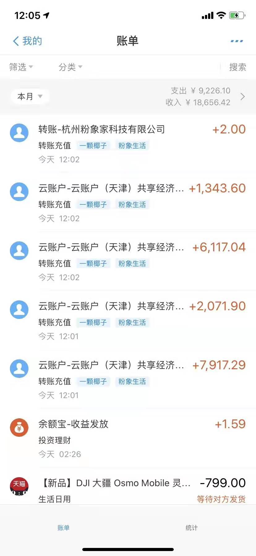 怎么在手机上赚钱软件-什么手机软件可以赚钱？分享最好用的赚钱APP。-优创圈