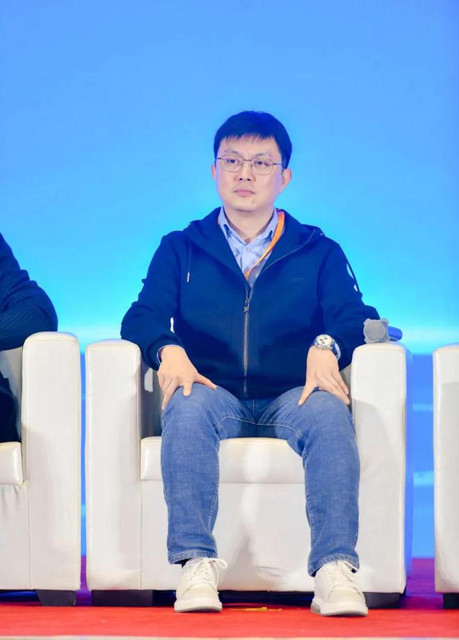 跑腿赚钱的平台_想跑腿赚外快_跑腿怎么赚钱