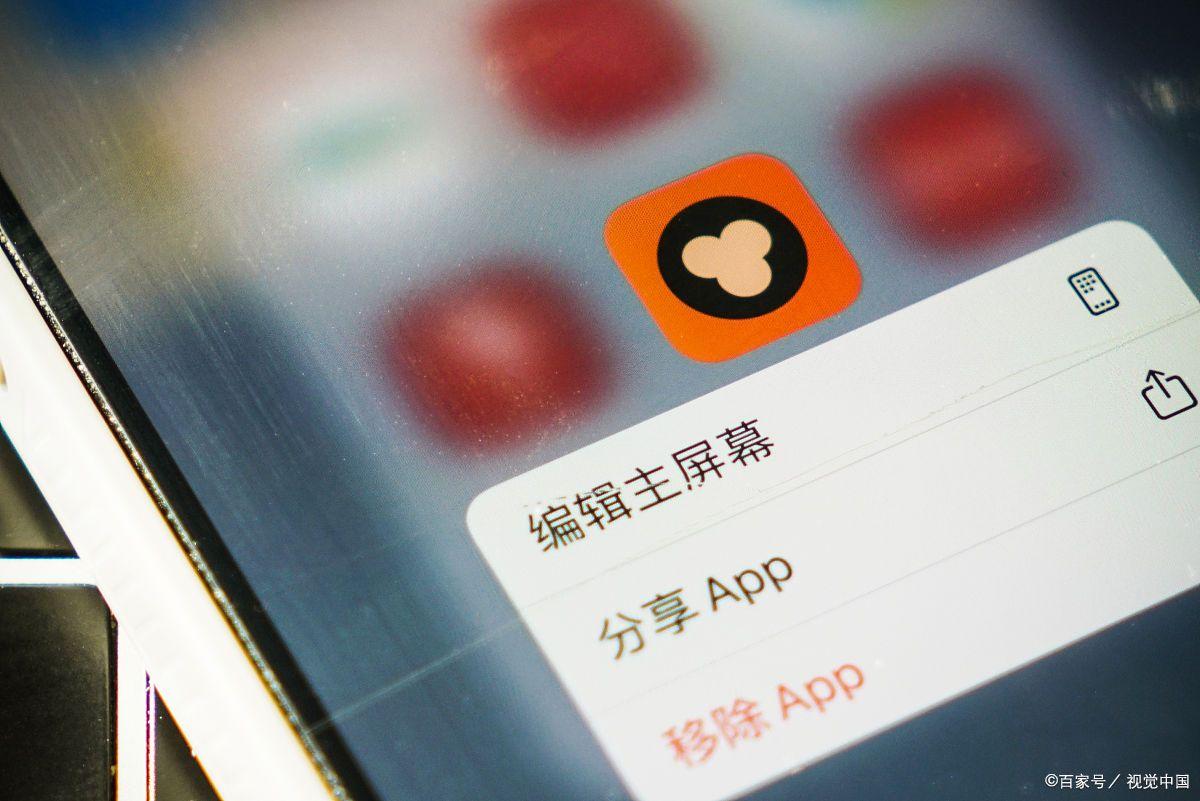 图片[5]-答题怎么赚钱-10个在家答题赚钱的平台-优创圈