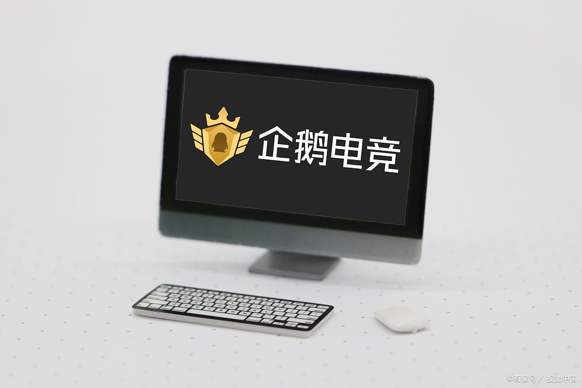 图片[7]-答题怎么赚钱-10个在家答题赚钱的平台-优创圈