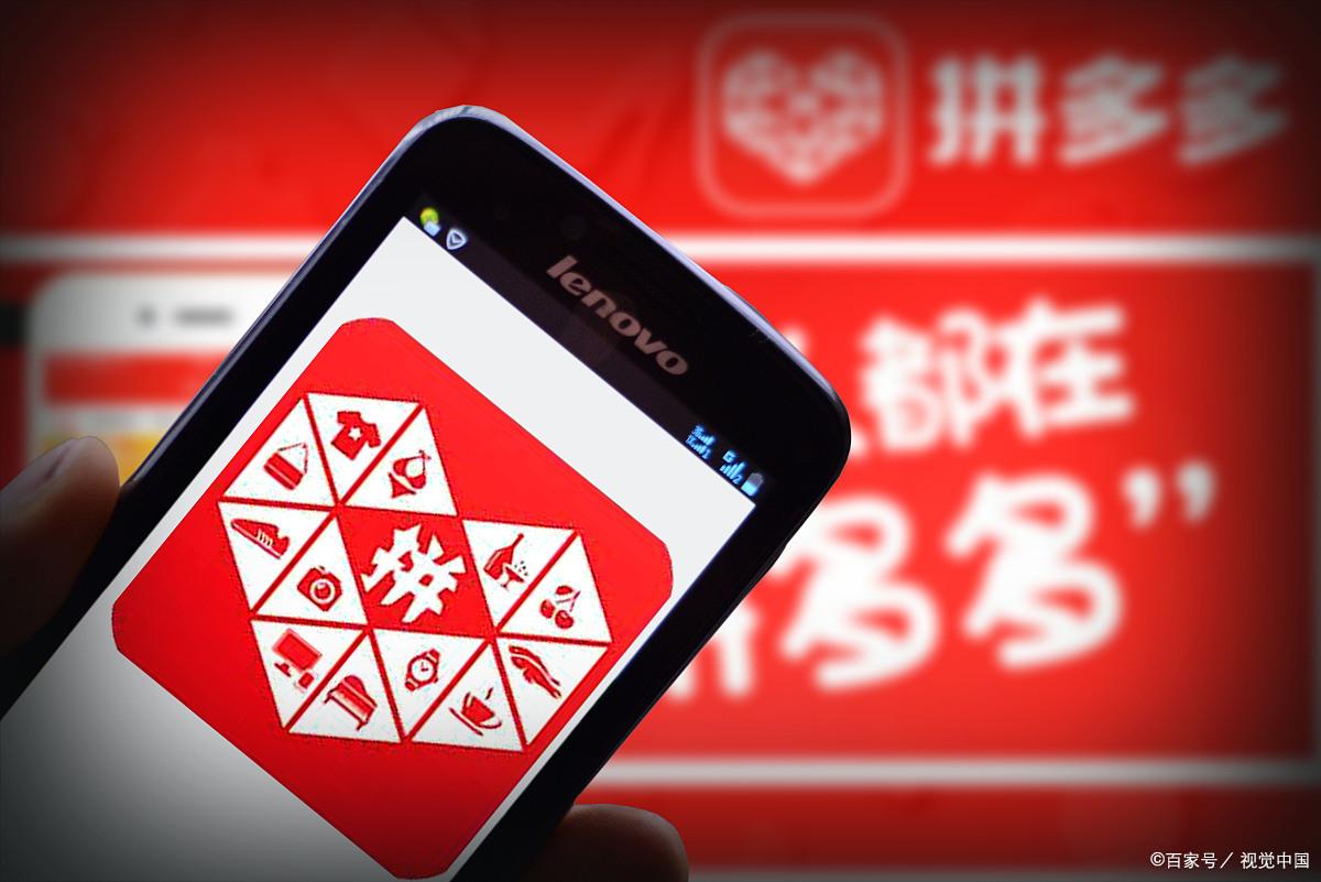 图片[8]-答题怎么赚钱-10个在家答题赚钱的平台-优创圈