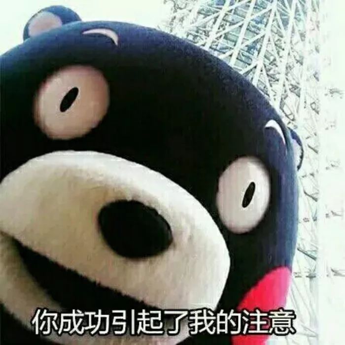 微课赚钱荔枝是真的吗_荔枝微课如何盈利_荔枝微课怎么赚钱