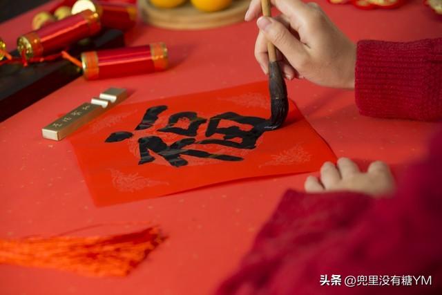 答题赚钱的软件_答题赚钱软件每题10元_答题怎么赚钱
