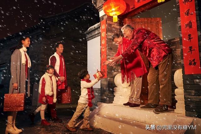 答题赚钱软件每题10元_答题怎么赚钱_答题赚钱的软件