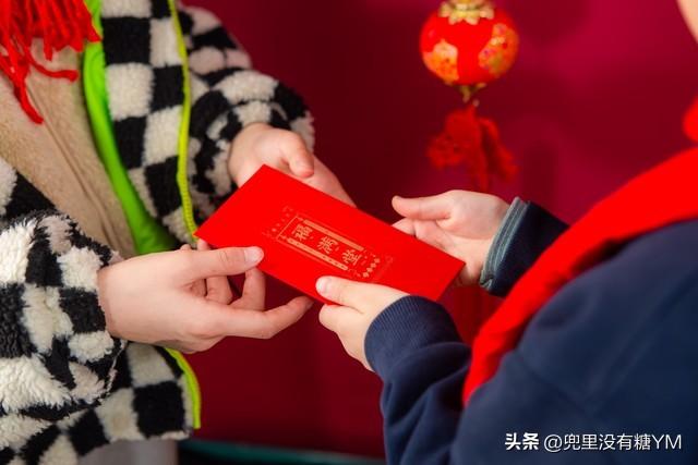 答题赚钱软件每题10元_答题怎么赚钱_答题赚钱的软件