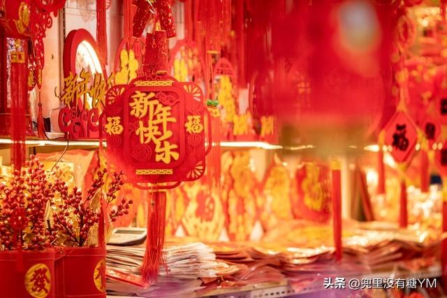 答题怎么赚钱_答题赚钱的软件_答题赚钱软件每题10元