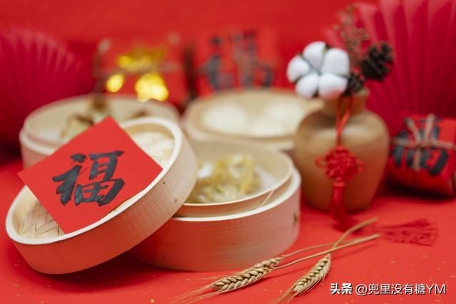 答题怎么赚钱_答题赚钱软件每题10元_答题赚钱的软件