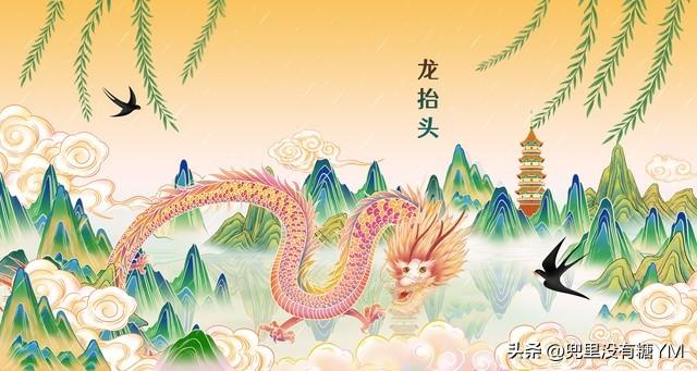 答题怎么赚钱_答题赚钱软件每题10元_答题赚钱的软件