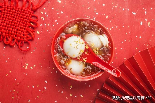 答题赚钱软件每题10元_答题赚钱的软件_答题怎么赚钱