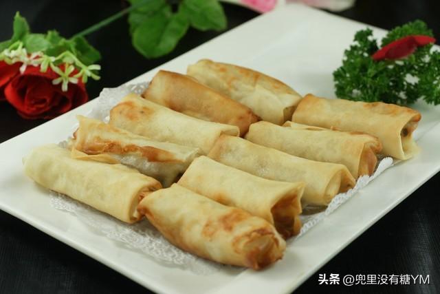 答题怎么赚钱_答题赚钱软件每题10元_答题赚钱的软件
