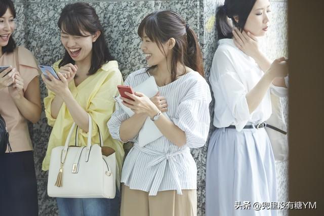 答题赚钱的软件_答题怎么赚钱_答题赚钱软件每题10元