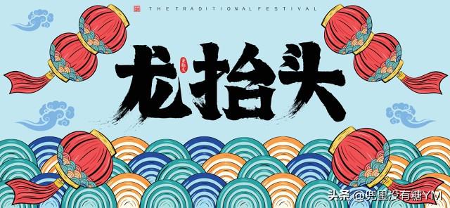 答题赚钱软件每题10元_答题怎么赚钱_答题赚钱的软件