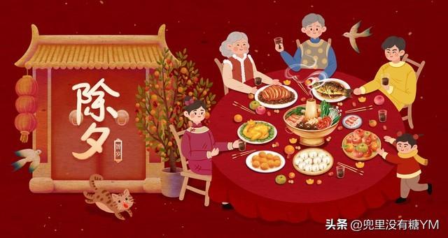 答题怎么赚钱_答题赚钱软件每题10元_答题赚钱的软件
