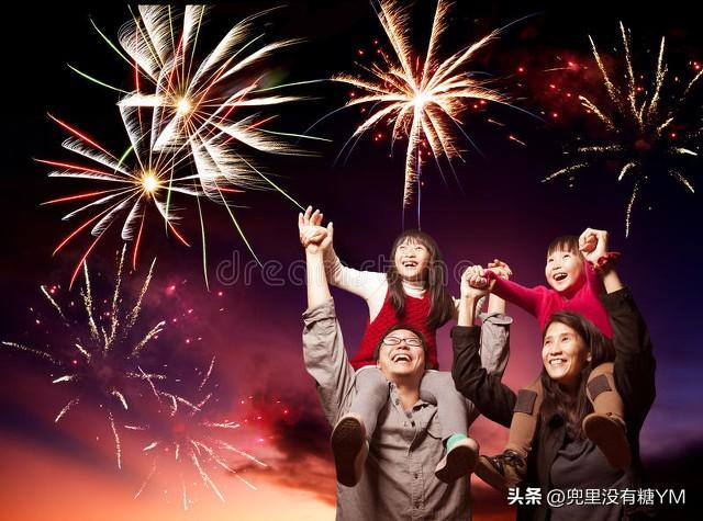 答题赚钱软件每题10元_答题赚钱的软件_答题怎么赚钱