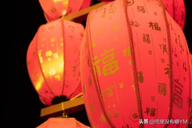 答题赚钱软件每题10元_答题赚钱的软件_答题怎么赚钱