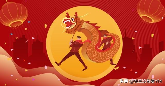 答题赚钱的软件_答题赚钱软件每题10元_答题怎么赚钱