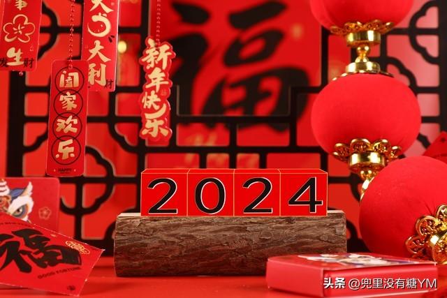 答题赚钱的软件_答题怎么赚钱_答题赚钱软件每题10元