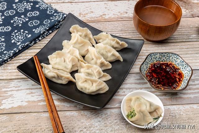答题怎么赚钱_答题赚钱软件每题10元_答题赚钱的软件