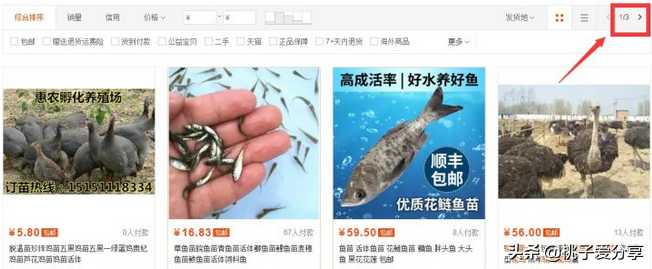 业余赚钱的副业_业余赚钱的工作有哪些_业余怎么赚钱
