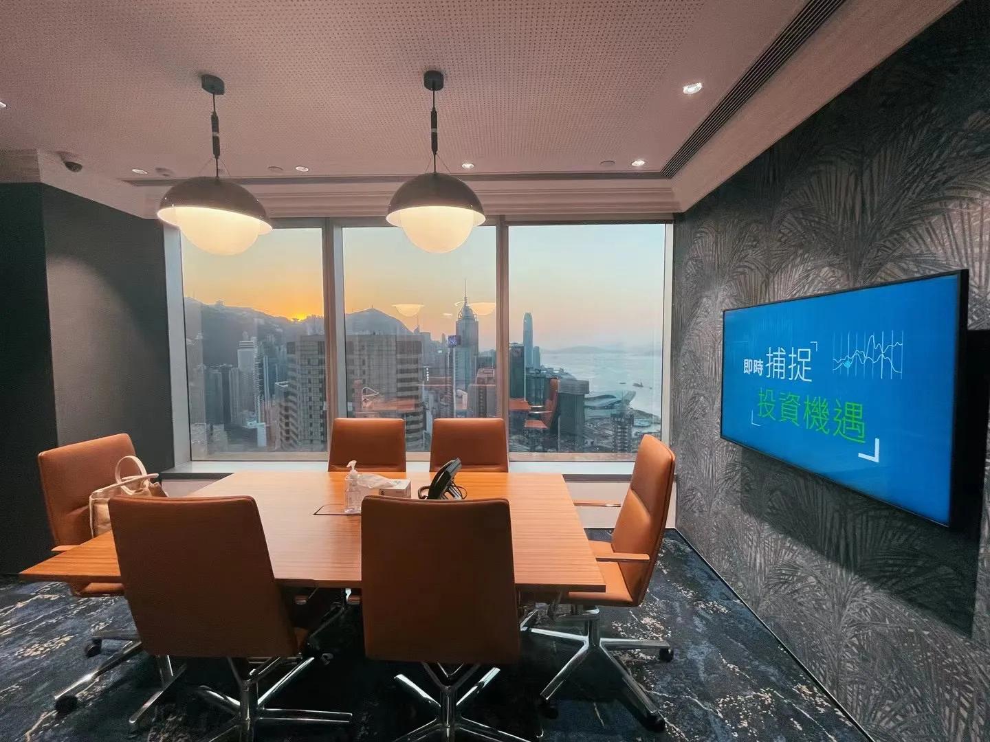 期货对冲怎么赚钱-今天聊黄金期货的本质对冲。-优创圈