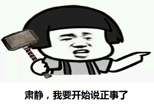 怎么试玩游戏赚钱-最简单的网赚-游戏试玩赚钱-优创圈