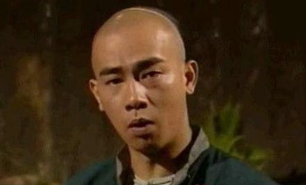 怎么试玩游戏赚钱_试玩赚钱游戏真实可靠吗_试玩赚钱游戏软件