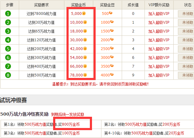 怎么试玩游戏赚钱_试玩赚钱游戏软件_试玩赚钱游戏真实可靠吗