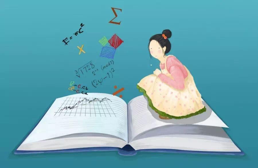 票房怎么赚钱-从报表中看影视公司都是怎么赚钱的？-优创圈
