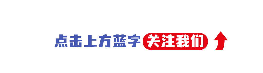 易货公司怎么赚钱-如何通过多轮易货，放大资产？-优创圈