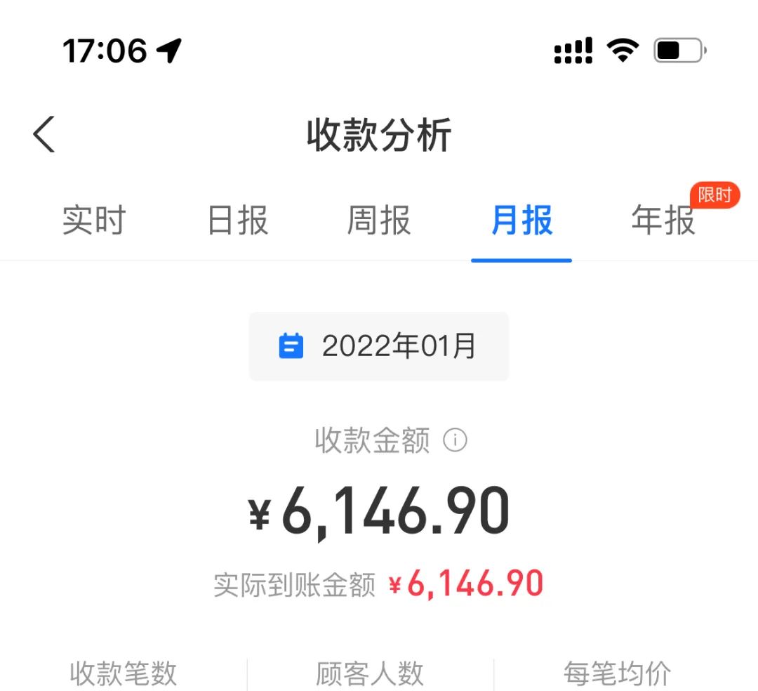 怎么才能在网上赚钱-大学生怎么网上兼职赚钱-优创圈