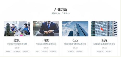 业余怎么赚钱-11个业余赚钱的途径，每个都能赚了钱，认真看有干货！！！-优创圈