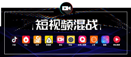 业余怎么赚钱_业余赚钱的门路和技巧_业余赚钱渠道
