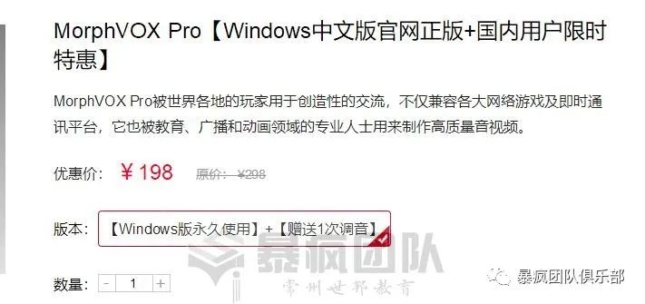 信息怎么赚钱_赚钱信息从哪里来的_赚钱信息差看哪个app