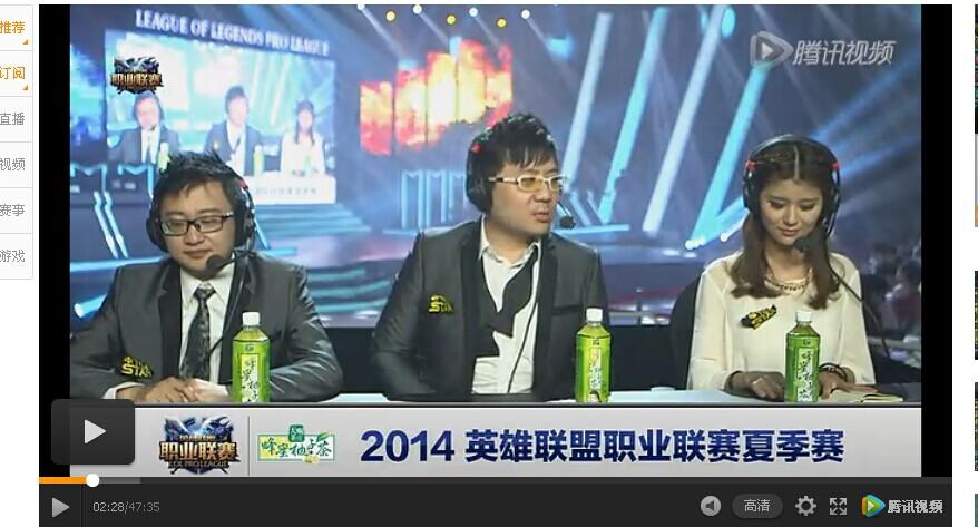游戏解说怎么赚钱-适合学生的短视频创业项目-游戏解说-优创圈